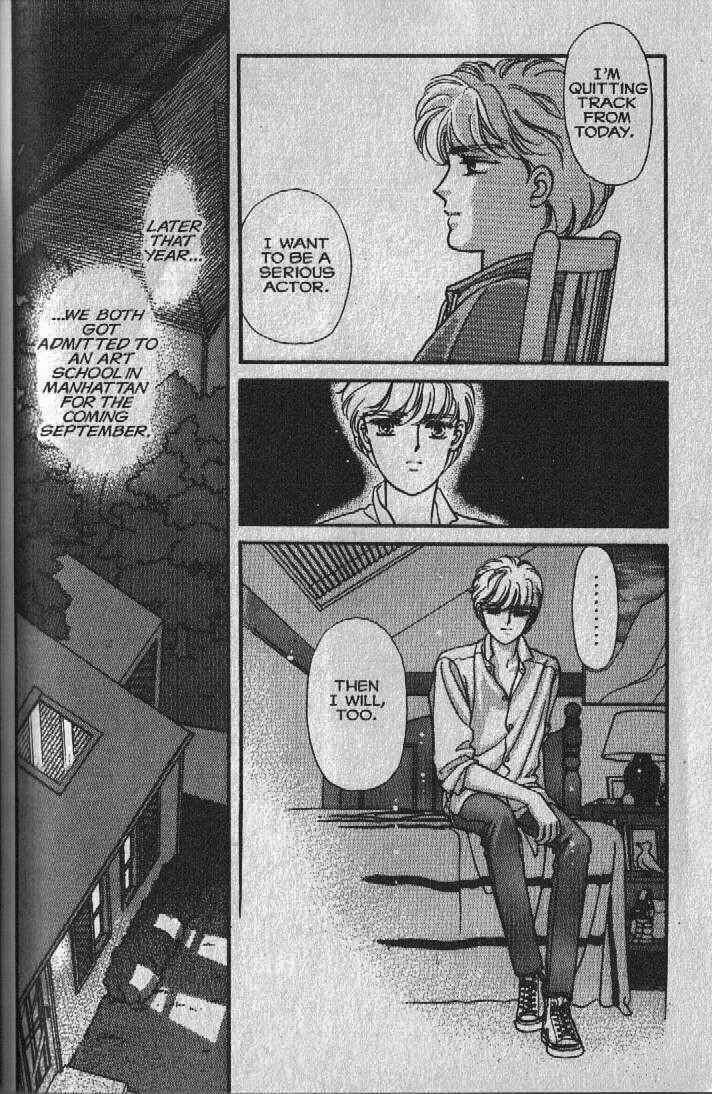 Page 39 Chapter 10 Cipher