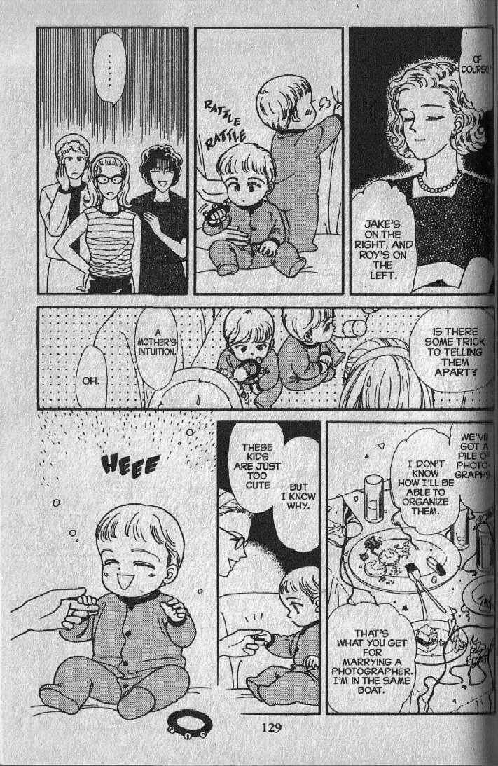 Page 4 Chapter 10 Cipher