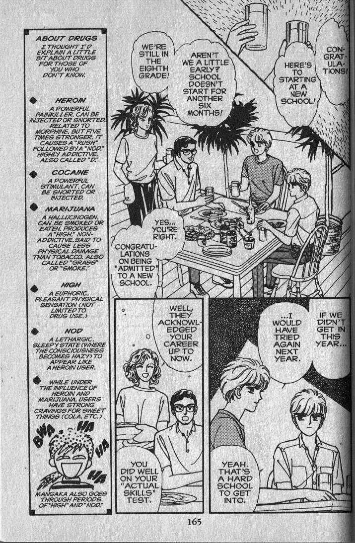 Page 40 Chapter 10 Cipher