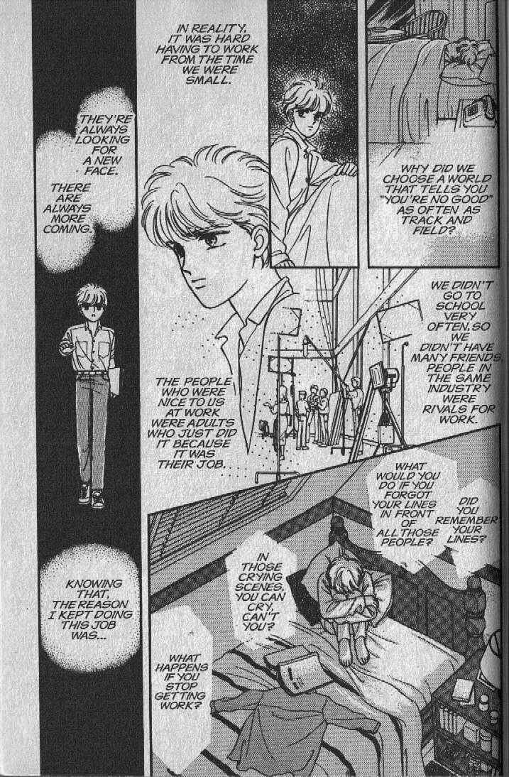 Page 44 Chapter 10 Cipher