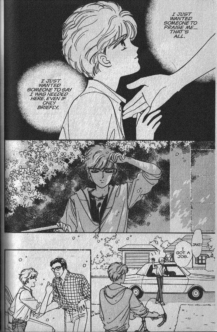 Page 45 Chapter 10 Cipher