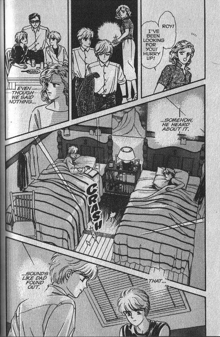 Page 49 Chapter 10 Cipher