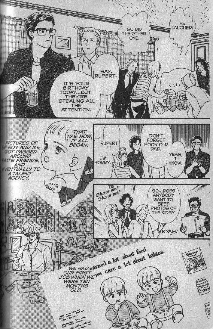 Page 5 Chapter 10 Cipher