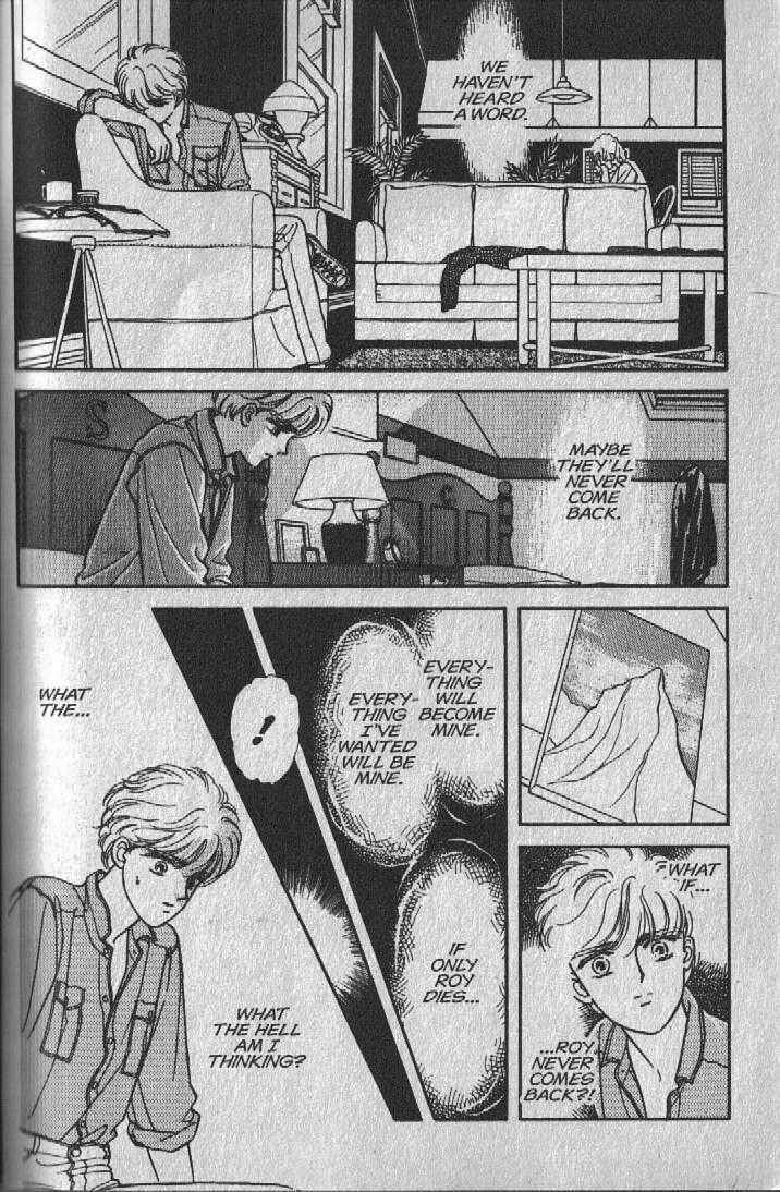 Page 53 Chapter 10 Cipher
