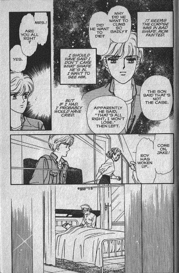 Page 58 Chapter 10 Cipher