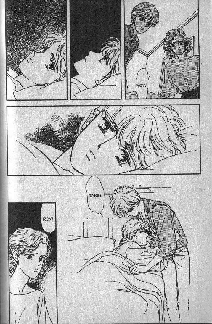 Page 59 Chapter 10 Cipher