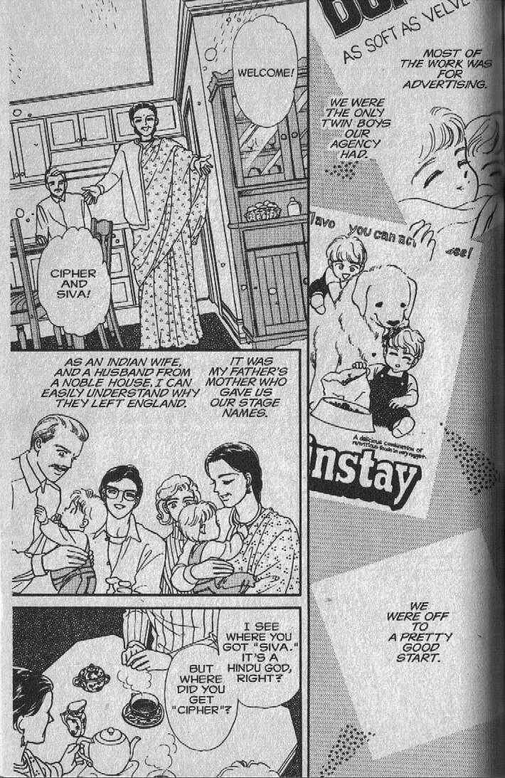 Page 6 Chapter 10 Cipher