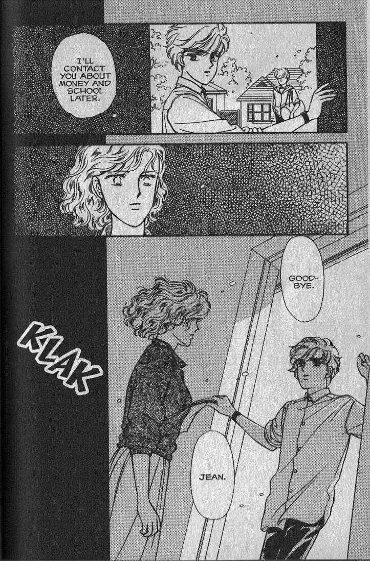 Page 63 Chapter 10 Cipher