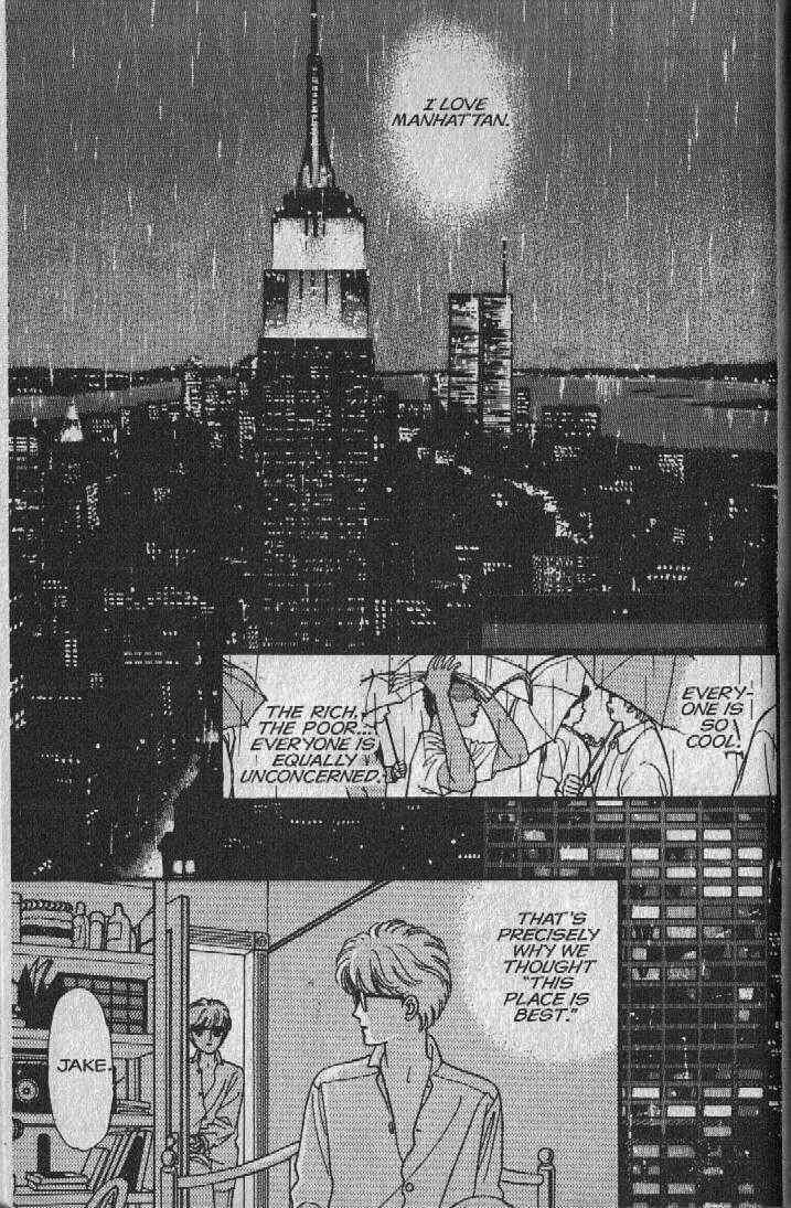 Page 64 Chapter 10 Cipher