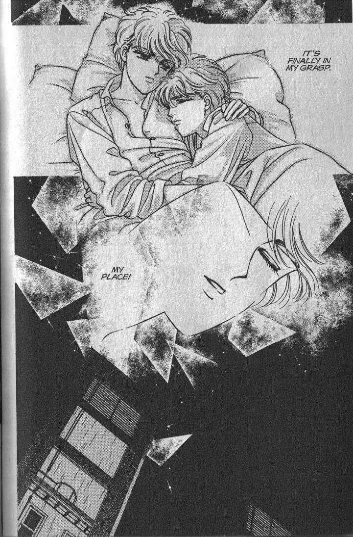 Page 67 Chapter 10 Cipher