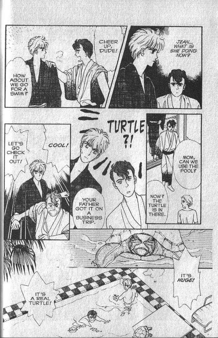 Page 10 Chapter 21 Cipher