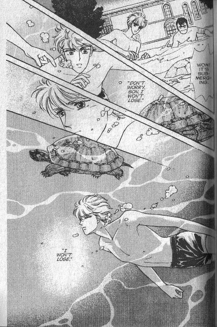 Page 11 Chapter 21 Cipher