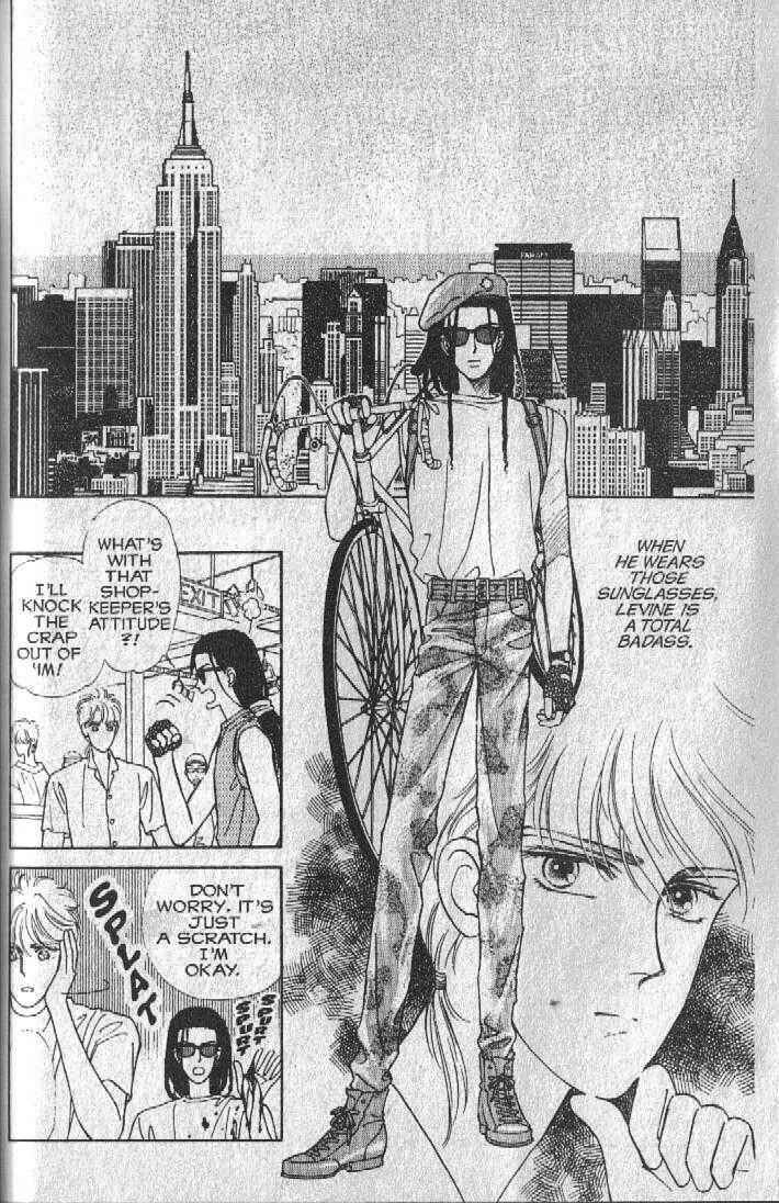 Page 12 Chapter 21 Cipher