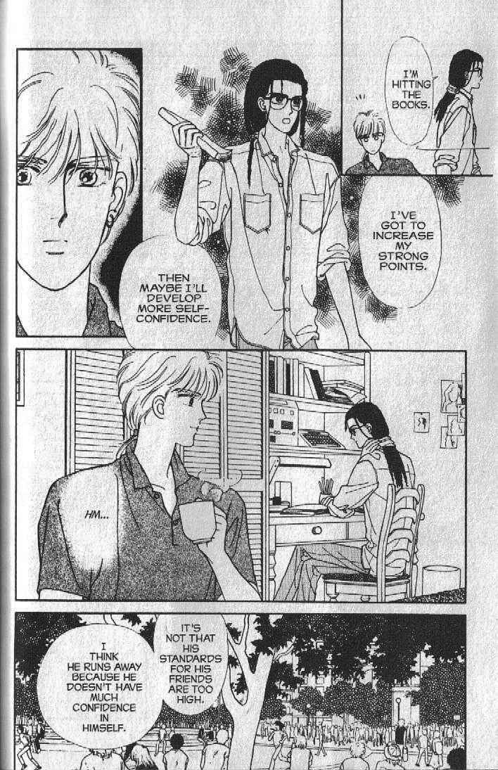 Page 16 Chapter 21 Cipher