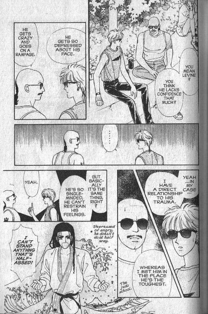 Page 17 Chapter 21 Cipher