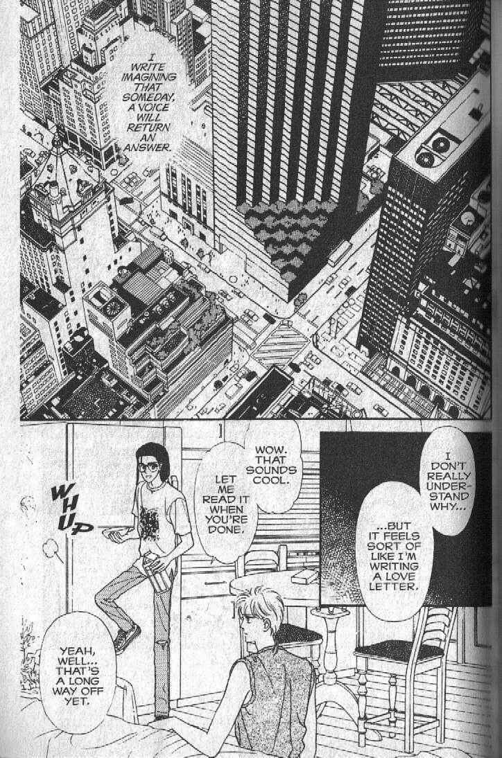 Page 21 Chapter 21 Cipher