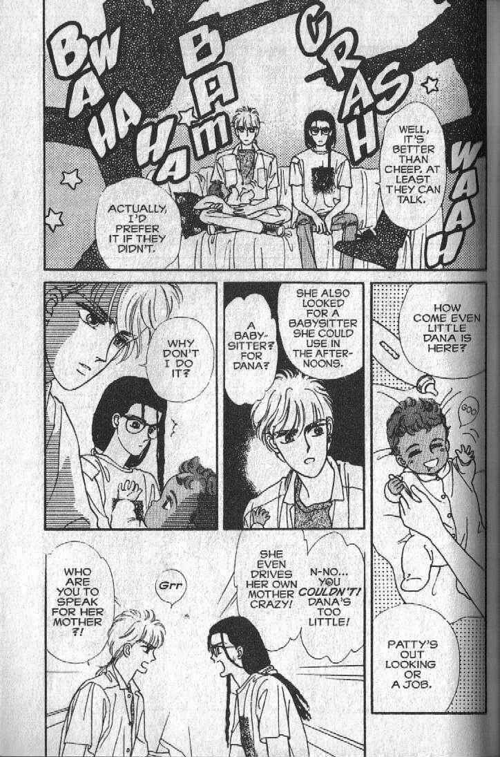 Page 23 Chapter 21 Cipher
