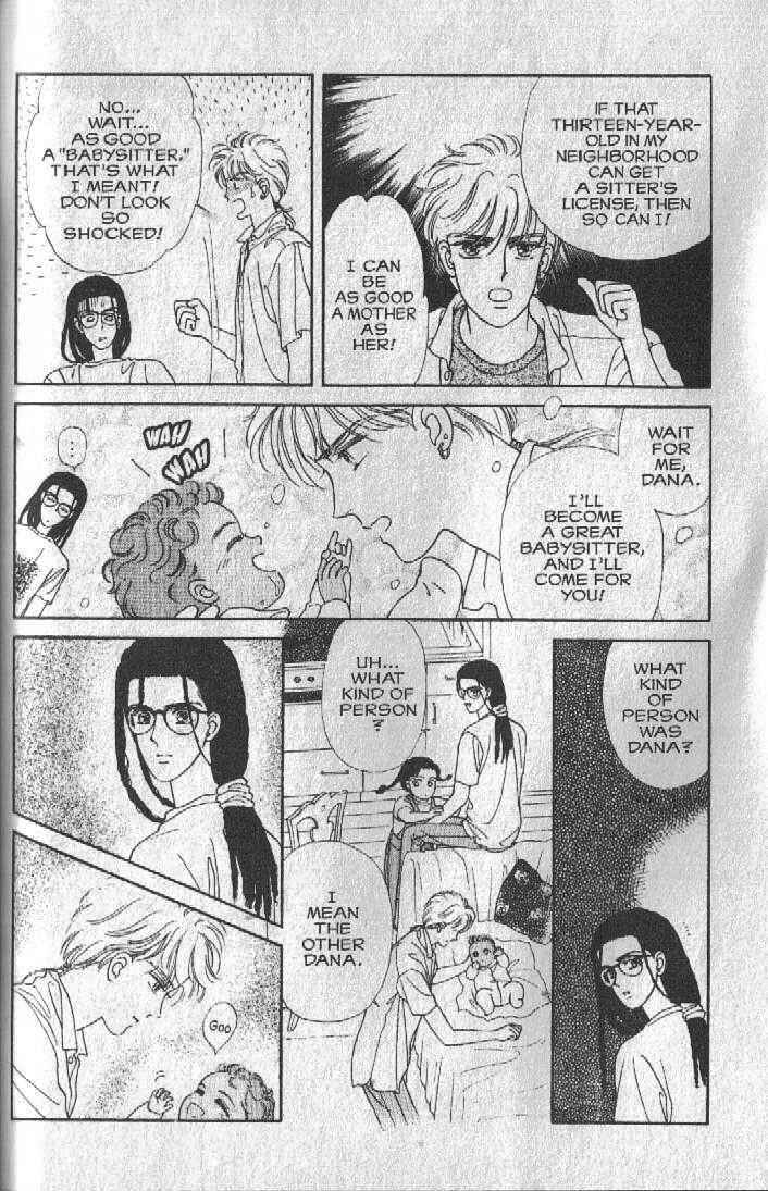 Page 24 Chapter 21 Cipher