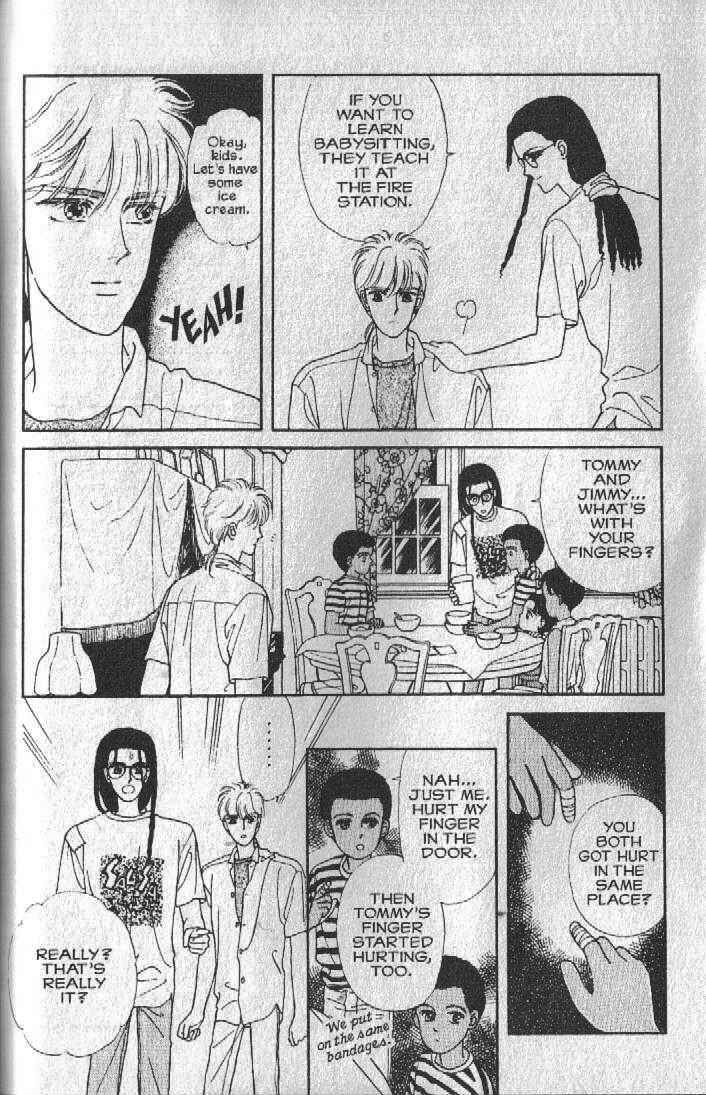 Page 26 Chapter 21 Cipher