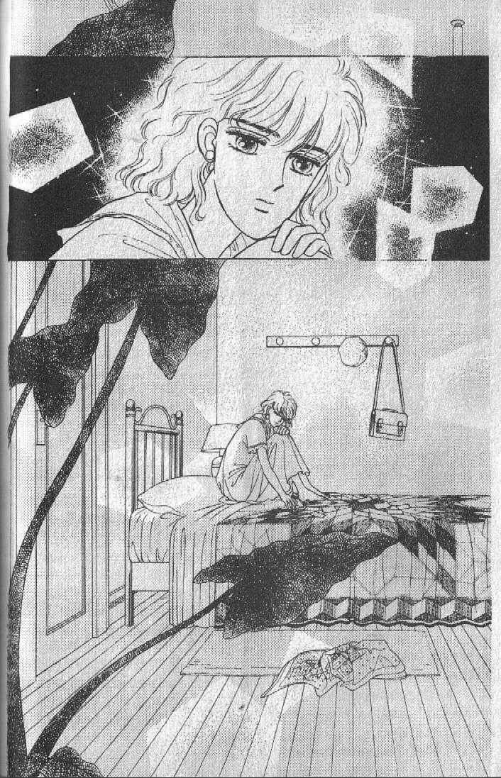 Page 32 Chapter 21 Cipher