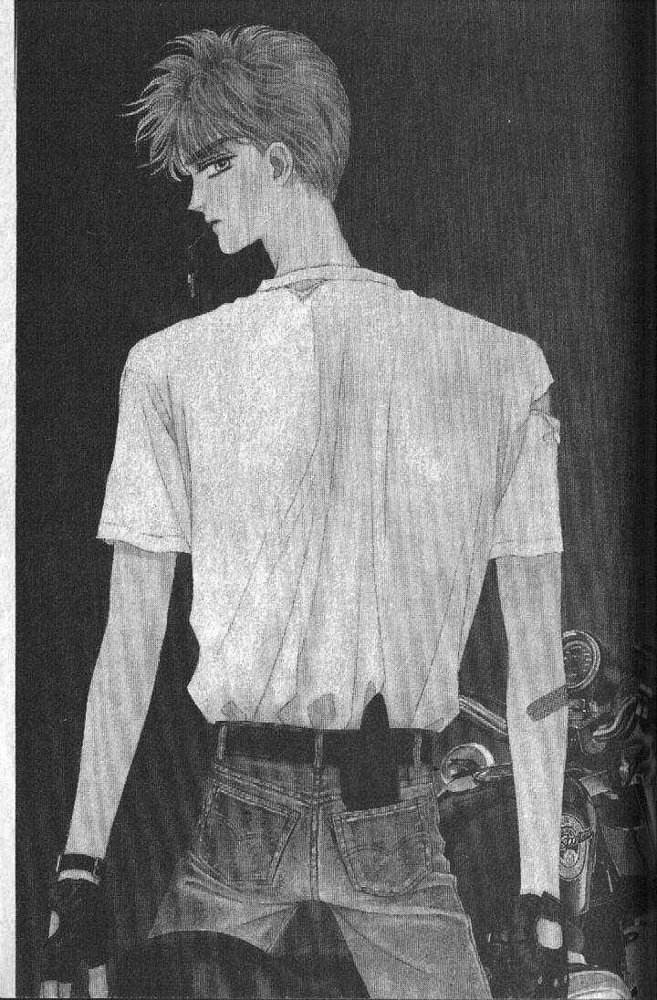 Page 34 Chapter 21 Cipher