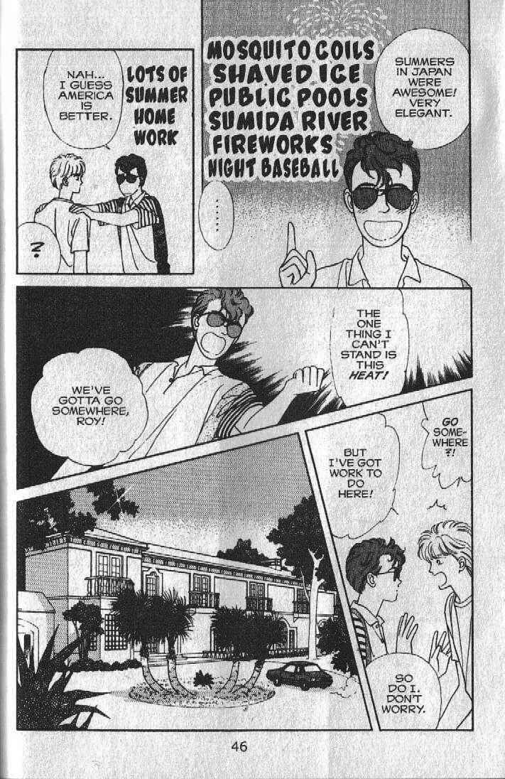Page 4 Chapter 21 Cipher