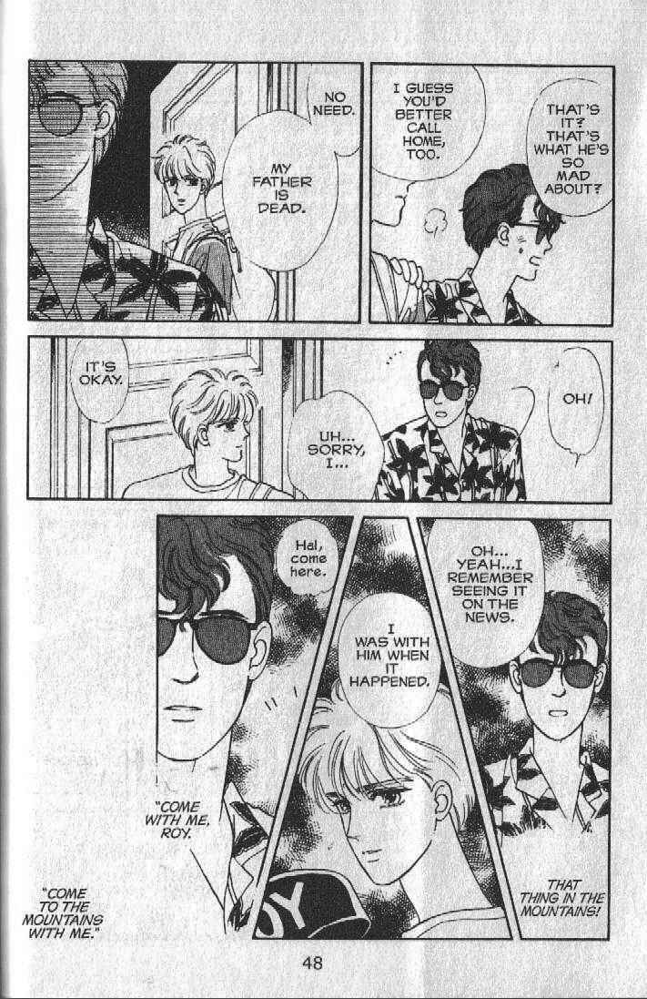 Page 6 Chapter 21 Cipher