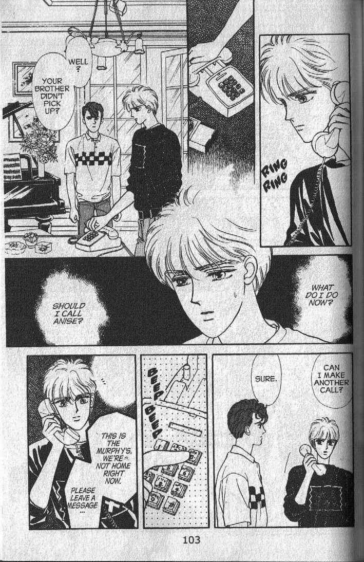Page 10 Chapter 19 Cipher