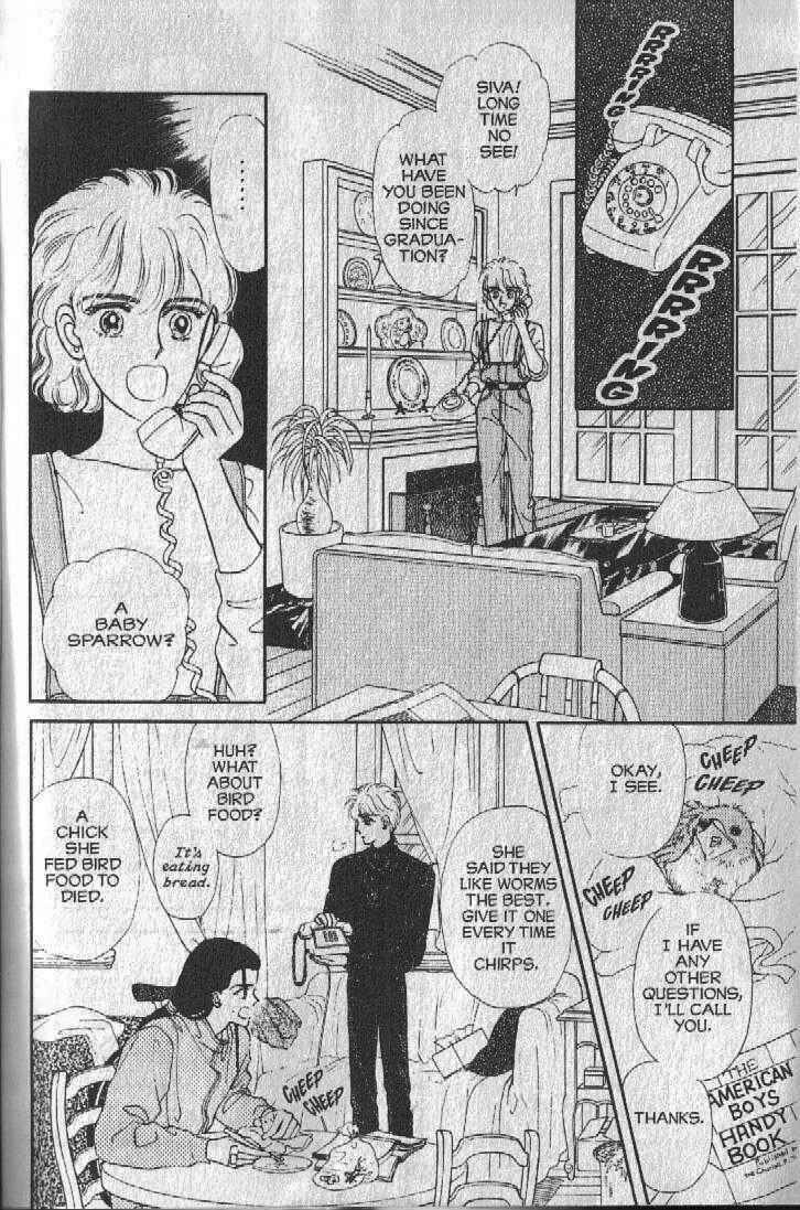Page 101 Chapter 19 Cipher