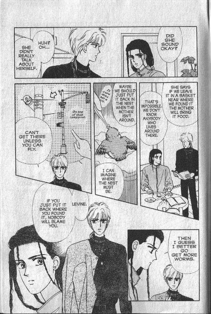 Page 102 Chapter 19 Cipher