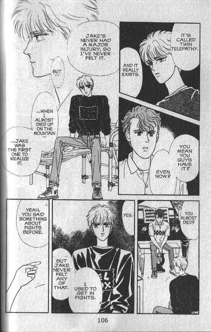 Page 13 Chapter 19 Cipher