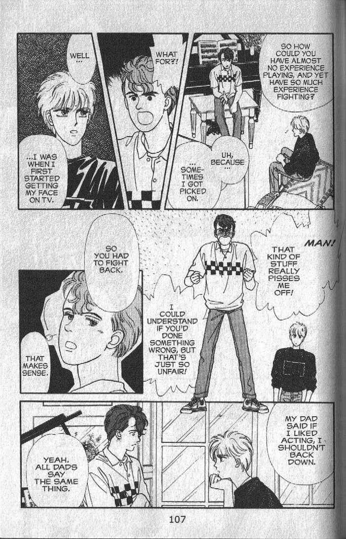 Page 14 Chapter 19 Cipher