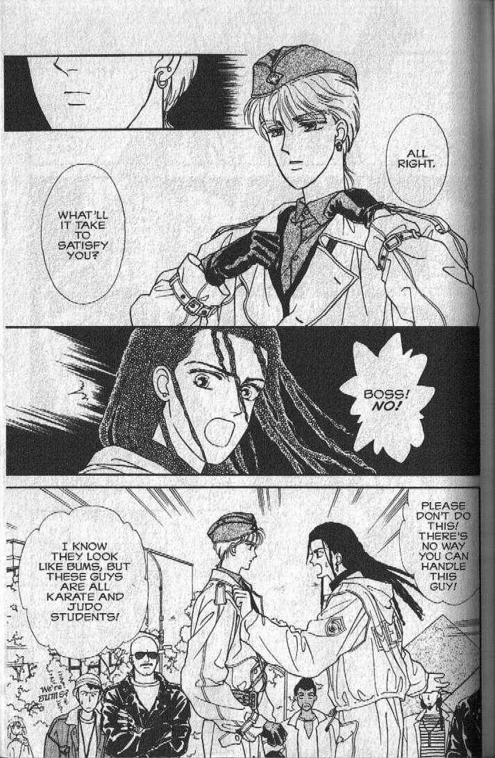 Page 2 Chapter 19 Cipher