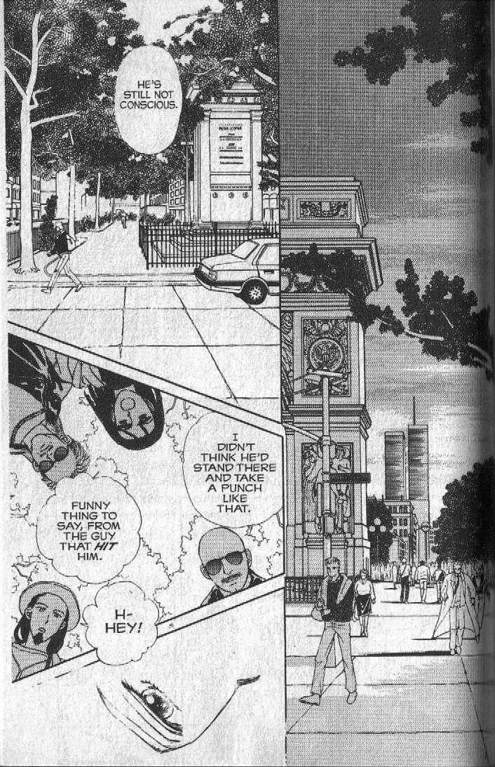 Page 22 Chapter 19 Cipher