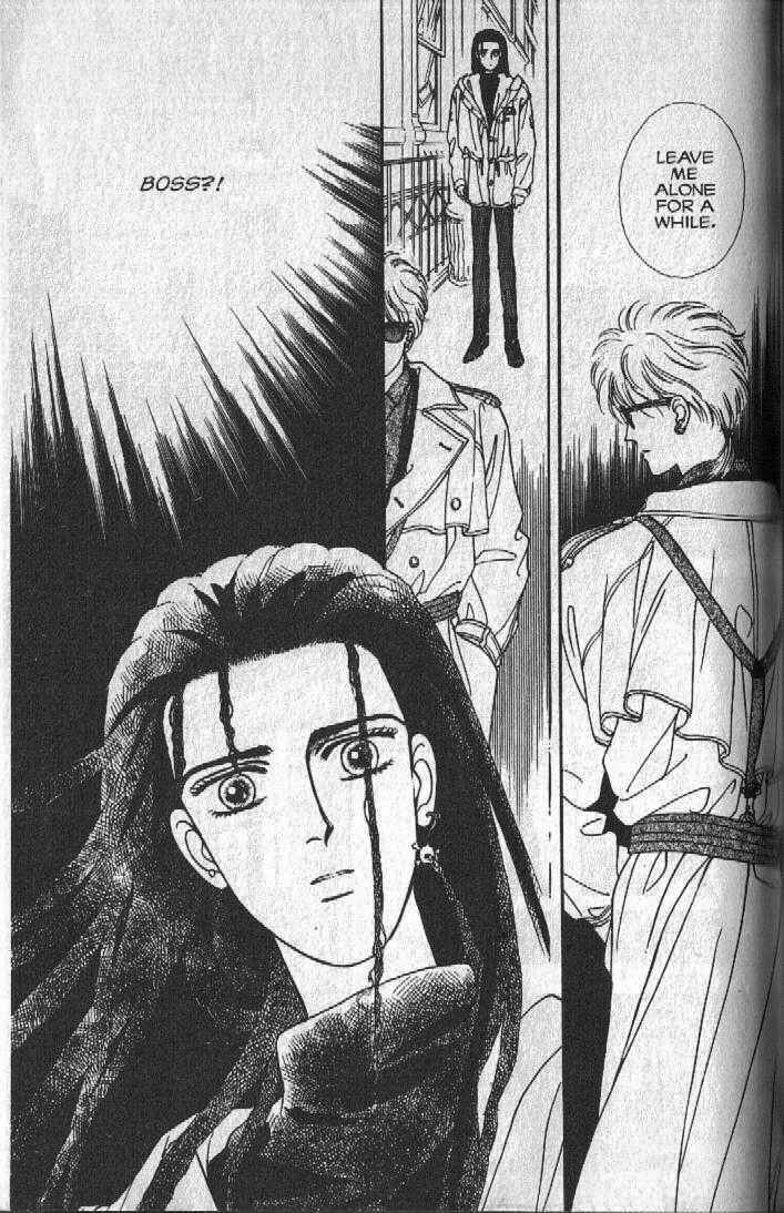 Page 30 Chapter 19 Cipher