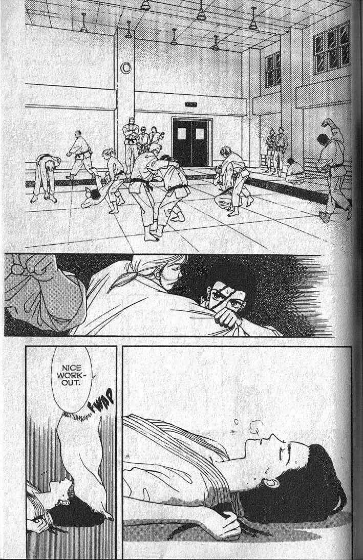 Page 32 Chapter 19 Cipher