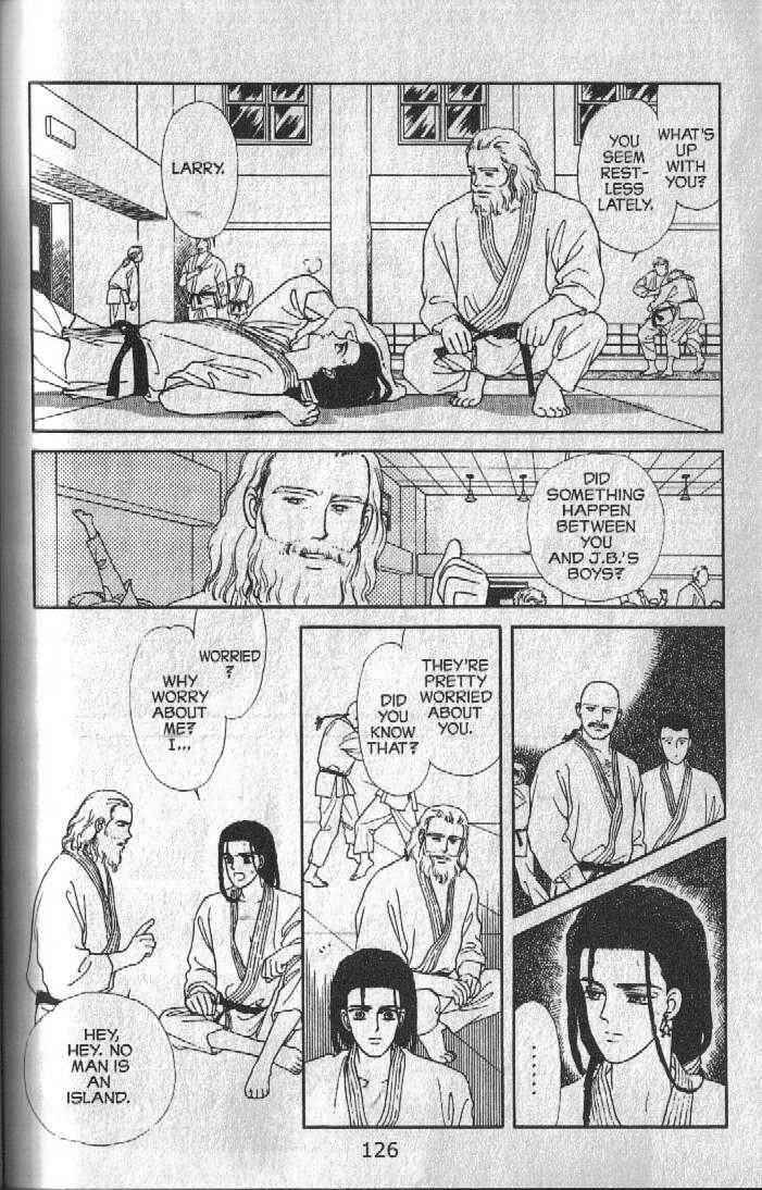 Page 33 Chapter 19 Cipher