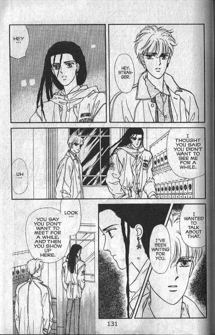 Page 38 Chapter 19 Cipher