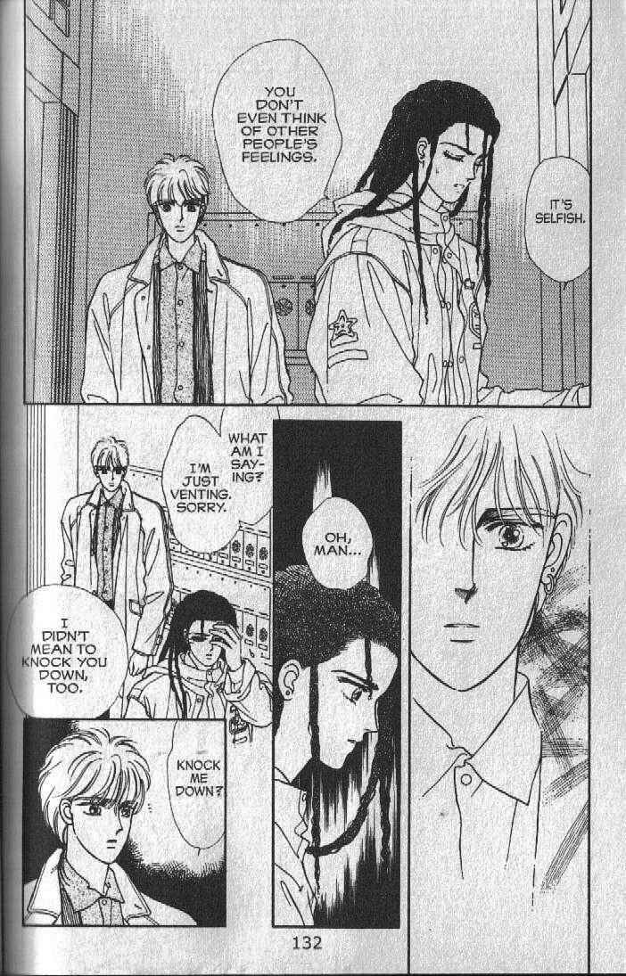 Page 39 Chapter 19 Cipher