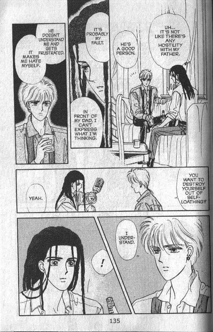 Page 42 Chapter 19 Cipher