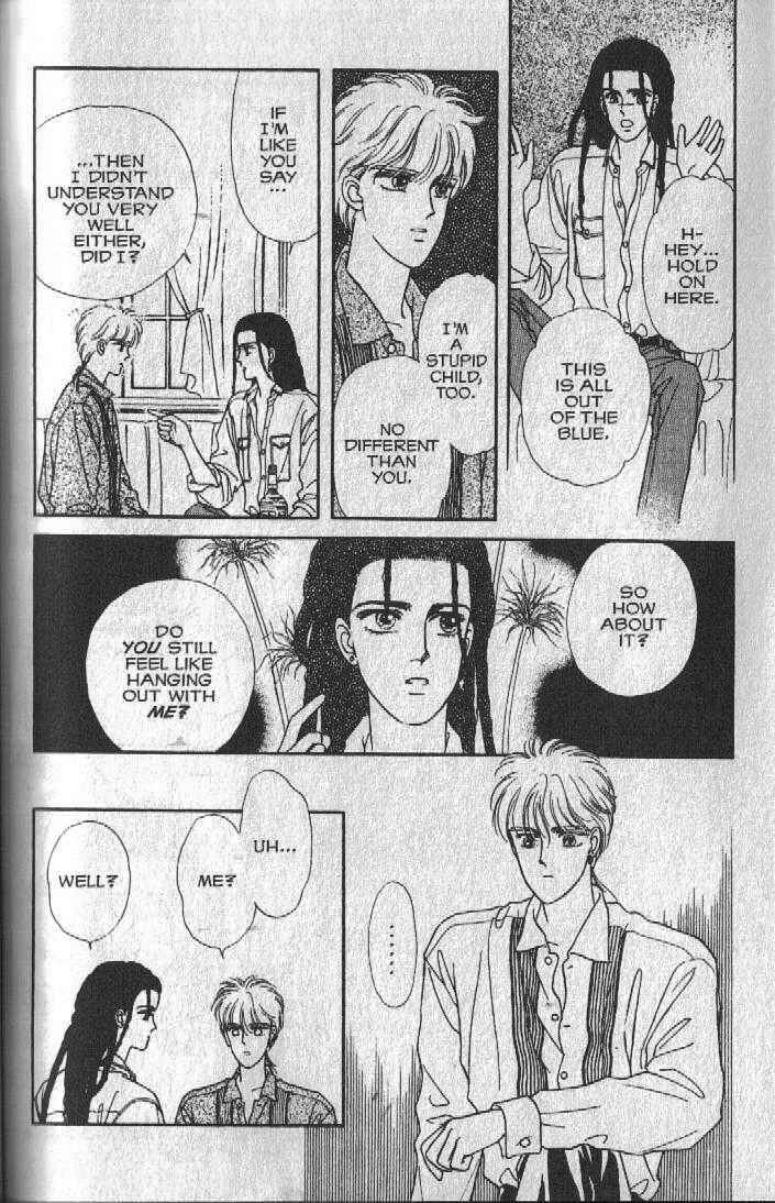 Page 45 Chapter 19 Cipher
