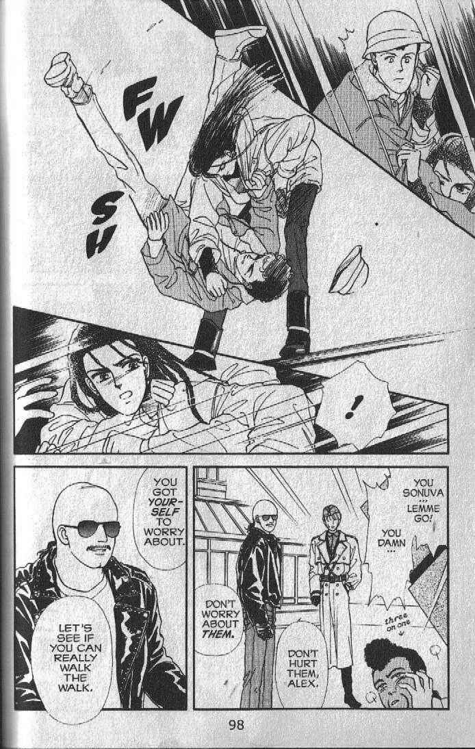 Page 5 Chapter 19 Cipher