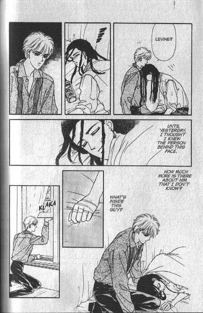Page 53 Chapter 19 Cipher