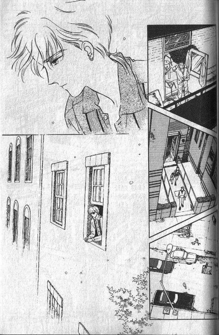 Page 54 Chapter 19 Cipher