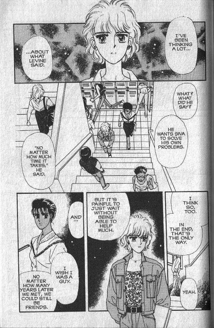 Page 56 Chapter 19 Cipher