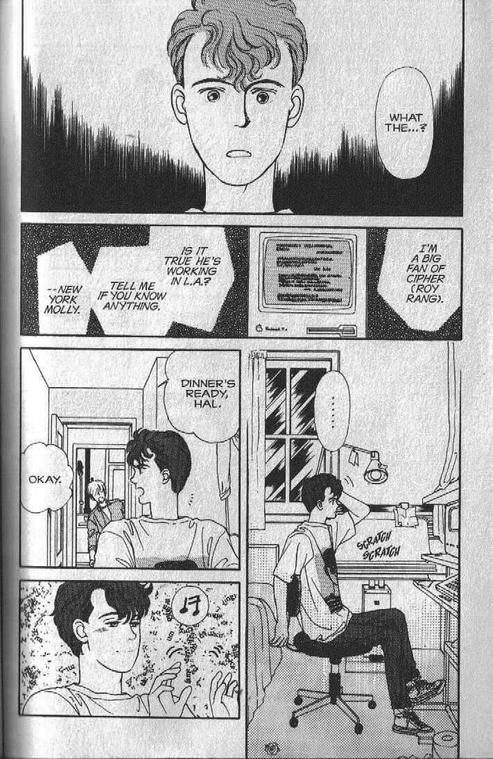 Page 59 Chapter 19 Cipher