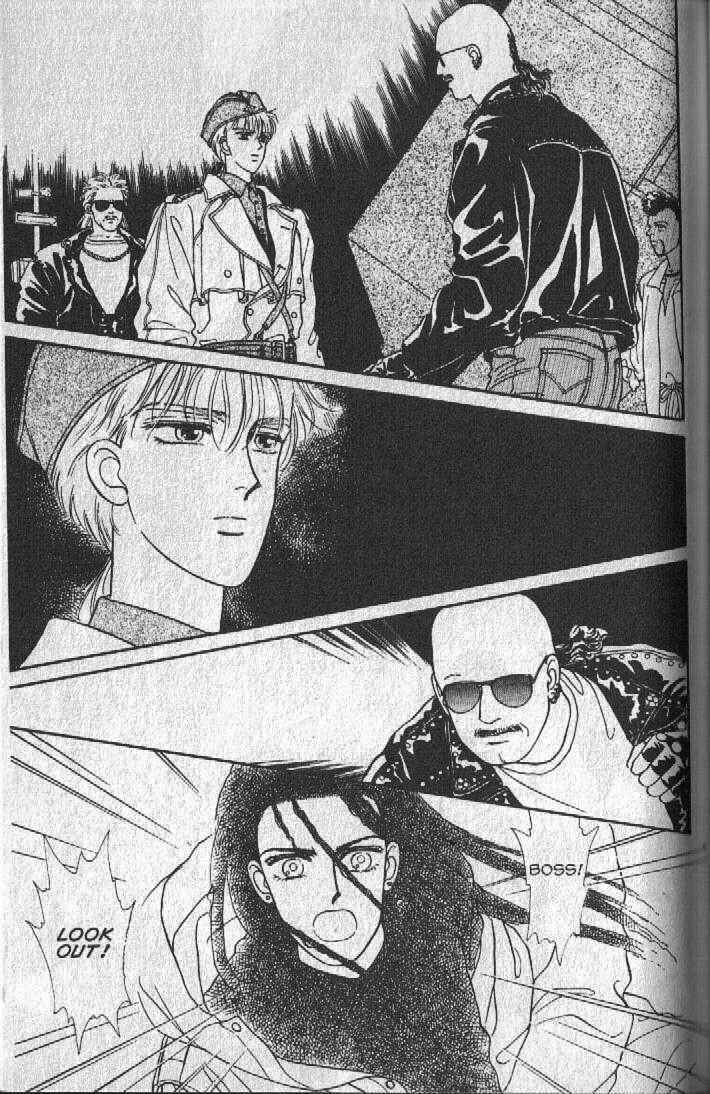 Page 6 Chapter 19 Cipher