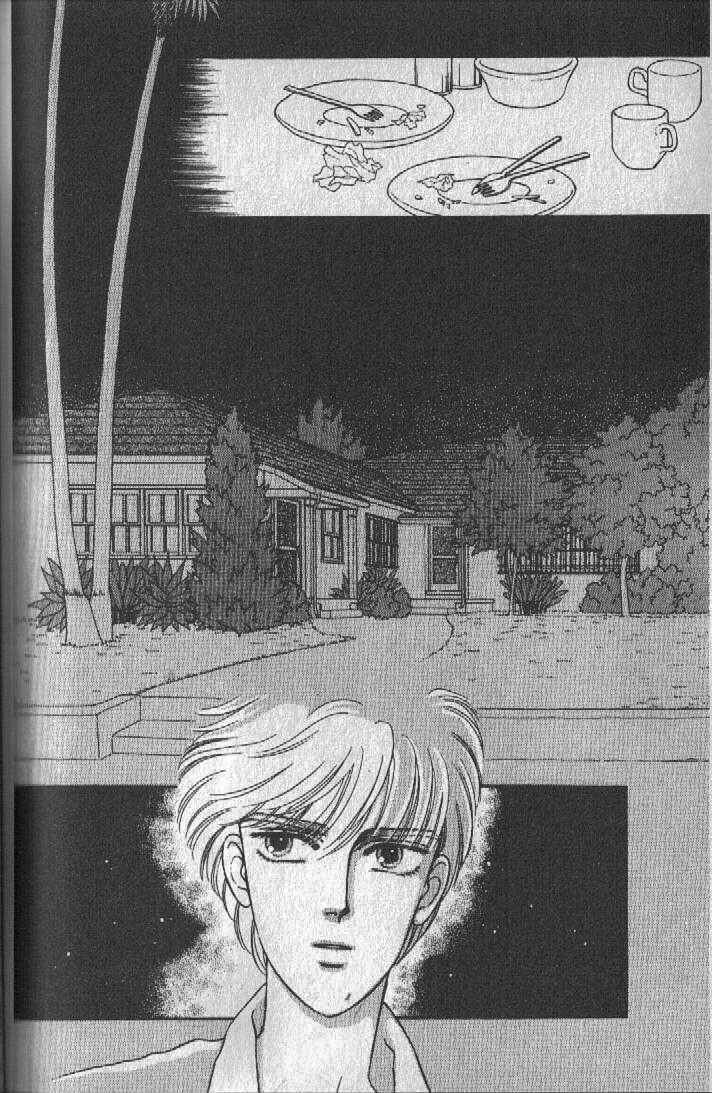 Page 61 Chapter 19 Cipher