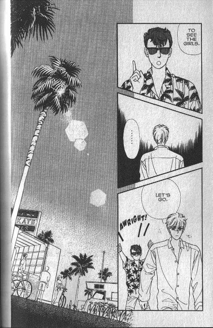 Page 65 Chapter 19 Cipher