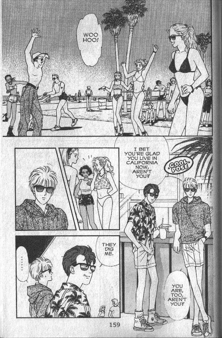 Page 66 Chapter 19 Cipher